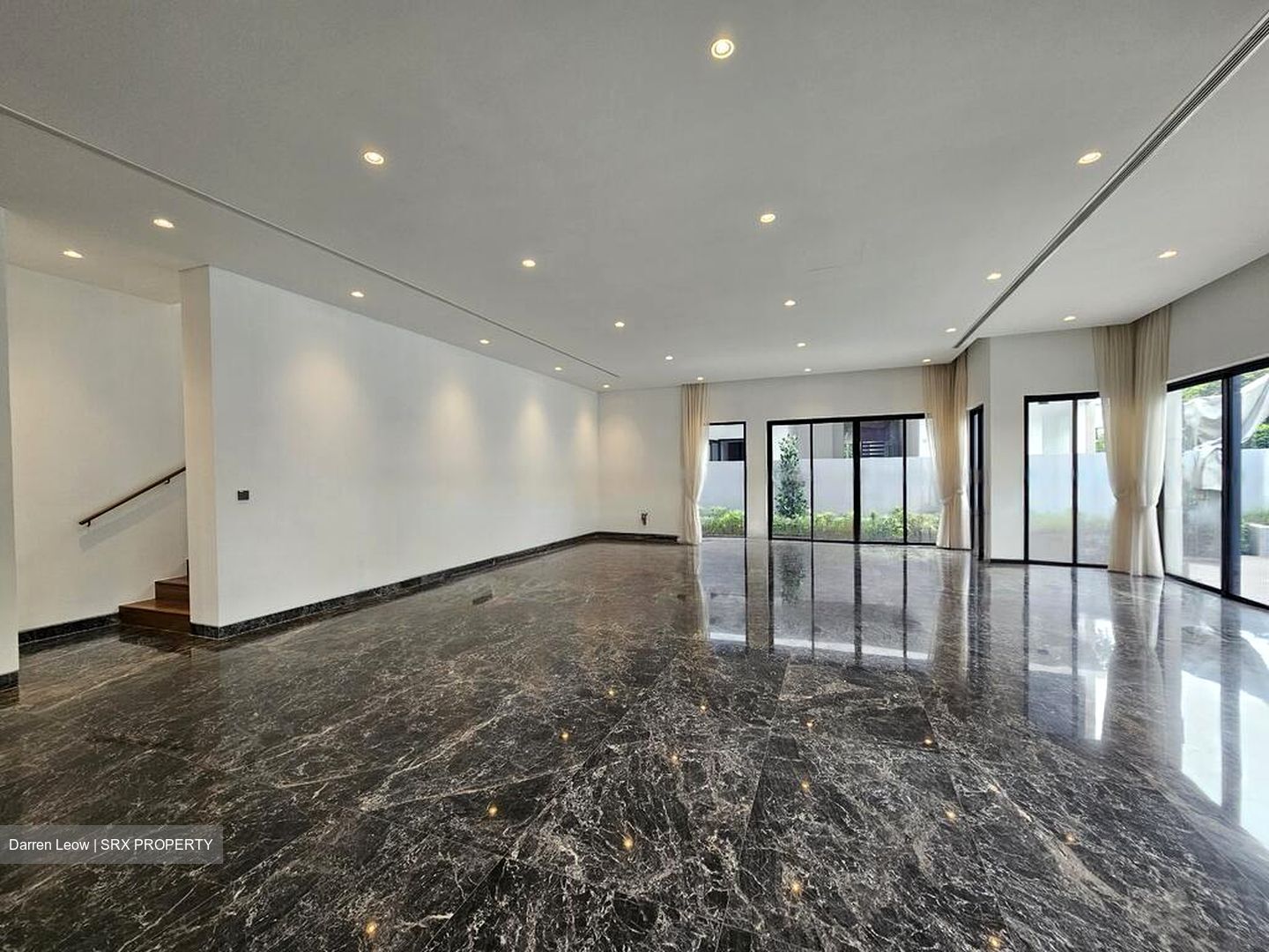 Whitley Road (D11), Detached #452334531